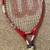 Wilson US Open Junior 19" Tennis Racquet 1 thumbnail