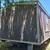 A41 - Single Wide 2 Beds 2 Baths House, fiance owner to owner 4 thumbnail