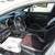 2022 SUBARU IMPREZA AWD SPORT WAGON STOCK#6273 12 thumbnail