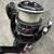 Spinning reel 3 thumbnail