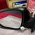 16-23 TACOMA Side Mirrors ( NEW) 5 thumbnail