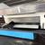 Stainless steel Sharp Drawer Microwave 2 thumbnail