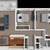 Air Conditioning, Basketball Court, Microwave 9 thumbnail