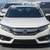 2016 Honda Civic Sedan  EX-T Sedan 2 thumbnail