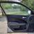2012 DODGE CHARGER 14 thumbnail