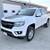 2018 CHEVY COLORADO CREW Z71 4WD 3 thumbnail