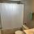 Make the Move to Longacre Estates (3 Bedroom, 2 Bathroom) 7 thumbnail