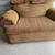 Vendo sofa 1 thumbnail