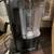 Ninja hot/cold coffee/tea machine 3 thumbnail