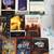 Teen Novels and school novels 4 thumbnail