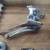 Dura-Ace 4 thumbnail