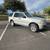 2005 ford explorer 4x4 1 thumbnail