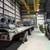 Hiring Owner Ops - NUCOR Loads - LOW deductions - Dry van - Flatbed 2 thumbnail
