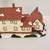 Harborside Village Porcelain Limited Edition Whitefish Point 2005 8 thumbnail