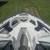 Monterey 238SS Roswell Surf Edition 9 thumbnail