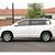 2012 Toyota Highlander Hybrid Sport Utility 4D - A1 AUTO WHOLESALE 4 thumbnail