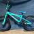 2000s SE Bikes Quadangle Freestyle BMX 20” Wheels 3 thumbnail