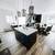 FURNISHED, MONTHLY: BEAUTIFUL & GLAMOROUS 3-BEDROOM HOME WITH PRIVATE 22 thumbnail