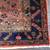 Persian Rug, Nomad Zanjan 7 thumbnail