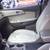 2011 CHEVY TRAVERSE 3-ROWS RUNS GREAT CALL A W D  JOHN 419-297-9709 5 thumbnail