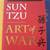 * Sun Tzu The Art of War. Ralph D.Sawyer translated.softcover. AS NEW. 2 thumbnail