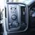 2018 Chevrolet Silverado 1500 Crew Cab - Financing Available! 12 thumbnail