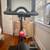 Peloton Bike 3rd Gen – Excellent 3 thumbnail