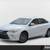 2016 Toyota Camry  XLE Sedan 1 thumbnail