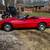 Chevy Corvette 1 thumbnail
