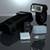 2X Nikon-compatible Speedlite Flashes 11 thumbnail