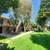 El Tesoro! 2x2 Downstairs! Lots of Cabinets! Laundry Room & Pool! 16 thumbnail