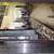 Walking Dead Package [DVDs & Book] 2 thumbnail