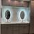 ARDD RESIDENTIAL DESIGN 5 thumbnail