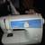 Brother Sewing Machine 1 thumbnail