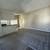 1 Bedroom 1 Bathroom  Gated Community!$800 off 1st month rent 3 thumbnail