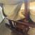 Beautiful Well Constructed Rocker Glider Rocking Chair From Shermag Of Canada 3 thumbnail