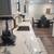 Move-in ready furnished shared housing in Athens, GA. No DEPOSIT 2 thumbnail