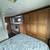 2016 MINNIE WINNIE 31' DOUBLE SLIDES ** SLEEPS 10 w/ BUNK BEDS ** 16 thumbnail