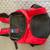 Pet Backpack 6 thumbnail