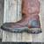 Work boots 2 thumbnail