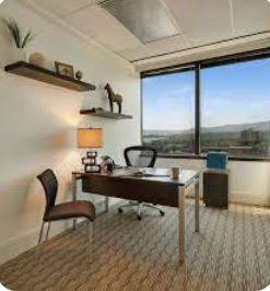 $198 / 160ft2 - Regus Office Spaces Available (Jacksonville)63377805215363121