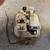 Early Used AC Delco Voltage Regulator #1119515 3 thumbnail