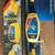 Camper 50A Power Surge Protector 2 thumbnail