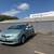 2013 Toyota Prius V 4 thumbnail
