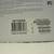 Netgear High-Speed Cable Modem - CM500 7 thumbnail
