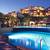 Cabo San Lucas! - Pueblo Bonito Sunset Beach 2 thumbnail