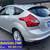 2014 Ford Focus Titanium 5dr Hatchback 2.0 4cyl leather P-roof FINANCE 7 thumbnail