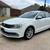2015 Volkswagen Jetta 3 thumbnail
