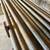 2 3/8, 2 7/8, 3 1/2 Structural Posts 1 thumbnail