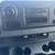2021 Mercedes-Benz Sprinter Cargo Van 2500 High Roof I4 Gas 170 RWD 12 thumbnail